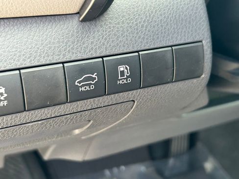 Used 2023 Toyota Camry LE FWD image 24