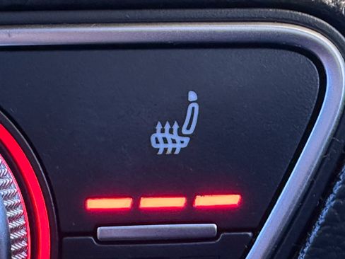 Used 2021 Audi Q5 2.0T Premium Plus w/ Premium Plus Package image 7