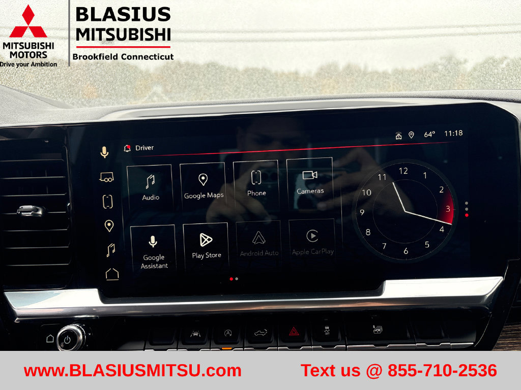 Used 2022 GMC Sierra 1500 Elevation AWD/4WD image 25