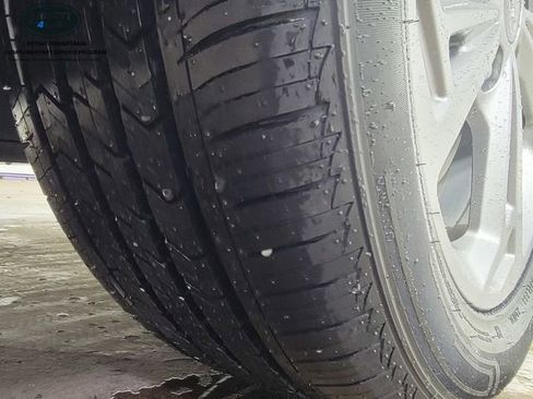 Used 2023 Hyundai Kona SEL AWD/4WD image 11