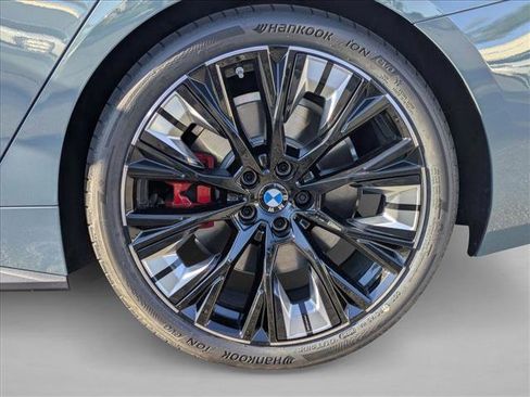 New 2026 BMW M440i w/ Premium Package image 10