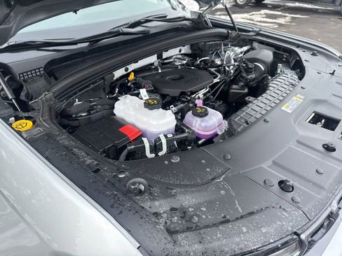 New 2026 Jeep Grand Cherokee Limited w/ Limited Altitude Package image 61