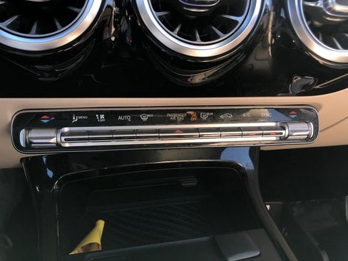 Certified 2021 Mercedes-Benz A 220 4MATIC image 32