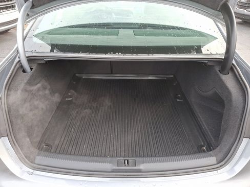 Used 2015 Audi A4 2.0T Premium w/ Audi MMI Navigation image 29