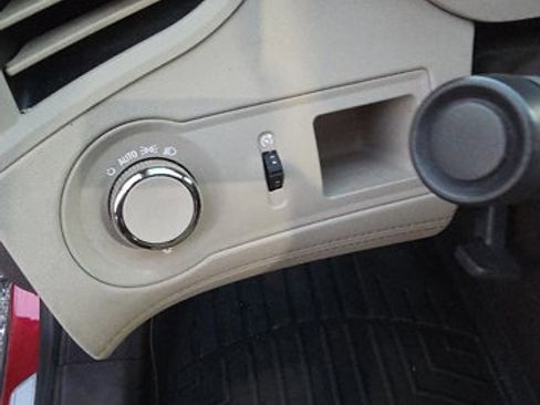 Used 2014 Buick LaCrosse Leather image 15