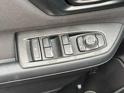 New 2026 Subaru Forester Premium image 13