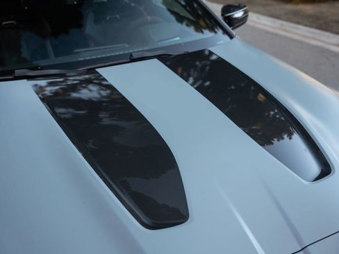 Used 2023 BMW M4 CSL image 13