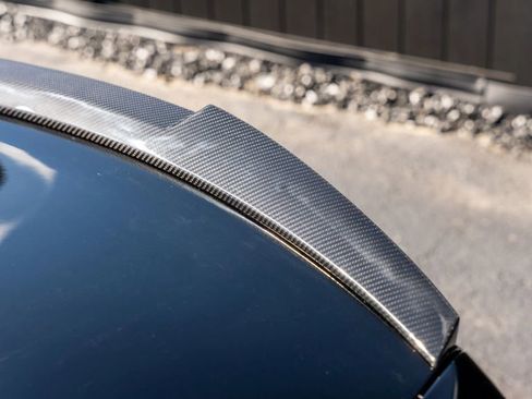 Used 2020 BMW M2 Competition image 40