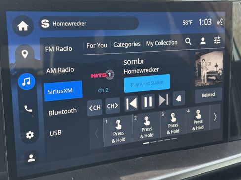 New 2026 Subaru Outback Limited image 26