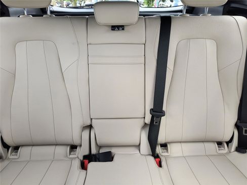 New 2025 Mercedes-Benz GLA 250 image 26