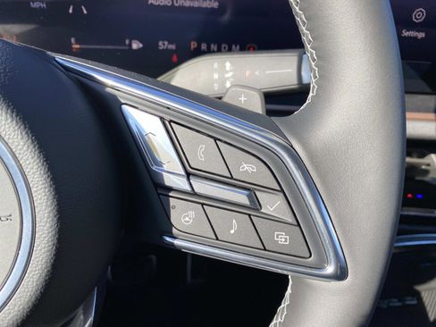 Used 2026 Buick Envision Sport Touring image 12