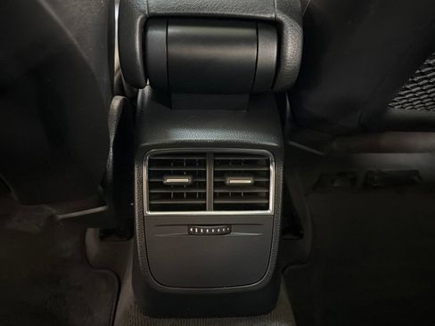 Used 2018 Audi A3 2.0T Premium FWD image 8