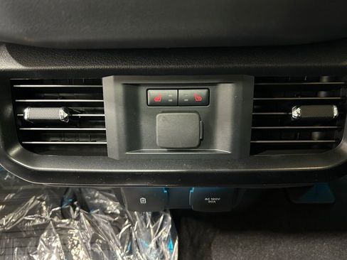 New 2025 Ford F150 Raptor image 29