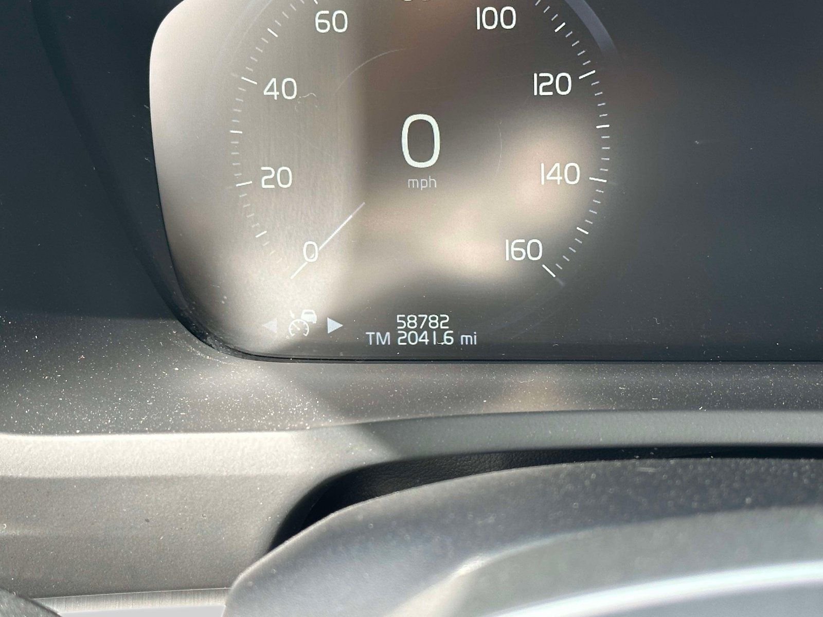 Used 2021 Volvo XC90 T5 Momentum w/ Climate Package AWD/4WD image 27