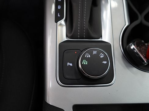 Used 2020 Chevrolet Blazer LT w/ Redline Edition image 27