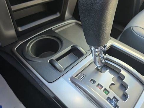 Used 2022 Toyota 4Runner SR5 Premium image 30