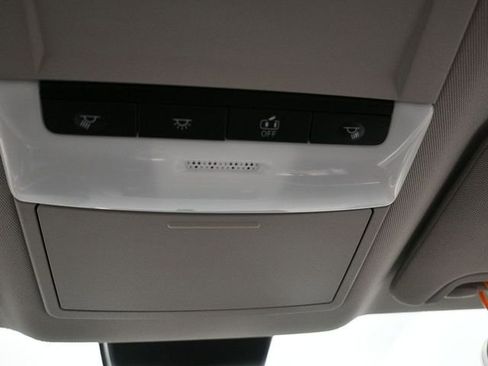 Used 2021 Nissan Altima 2.5 S image 16