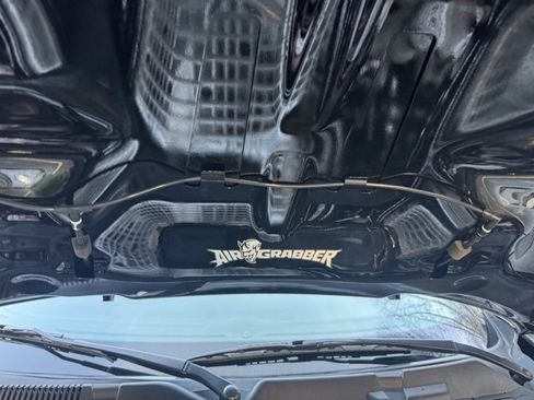 Used 2018 Dodge Challenger SRT Demon image 40