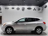 Used 2012 Nissan Rogue S w/ Special Edition Pkg image 3