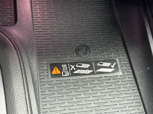 New 2026 Cadillac CT5 Premium Luxury w/ Sun And Sound Package image 21