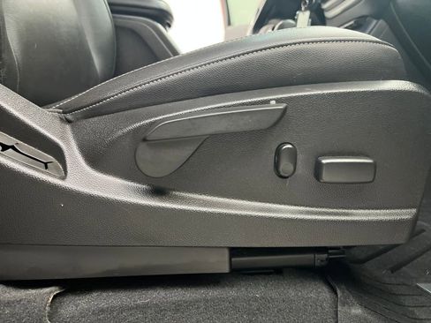 Used 2020 Chevrolet Colorado ZR2 image 27