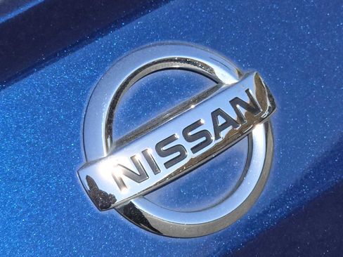 Used 2019 Nissan Altima 2.5 SR image 10