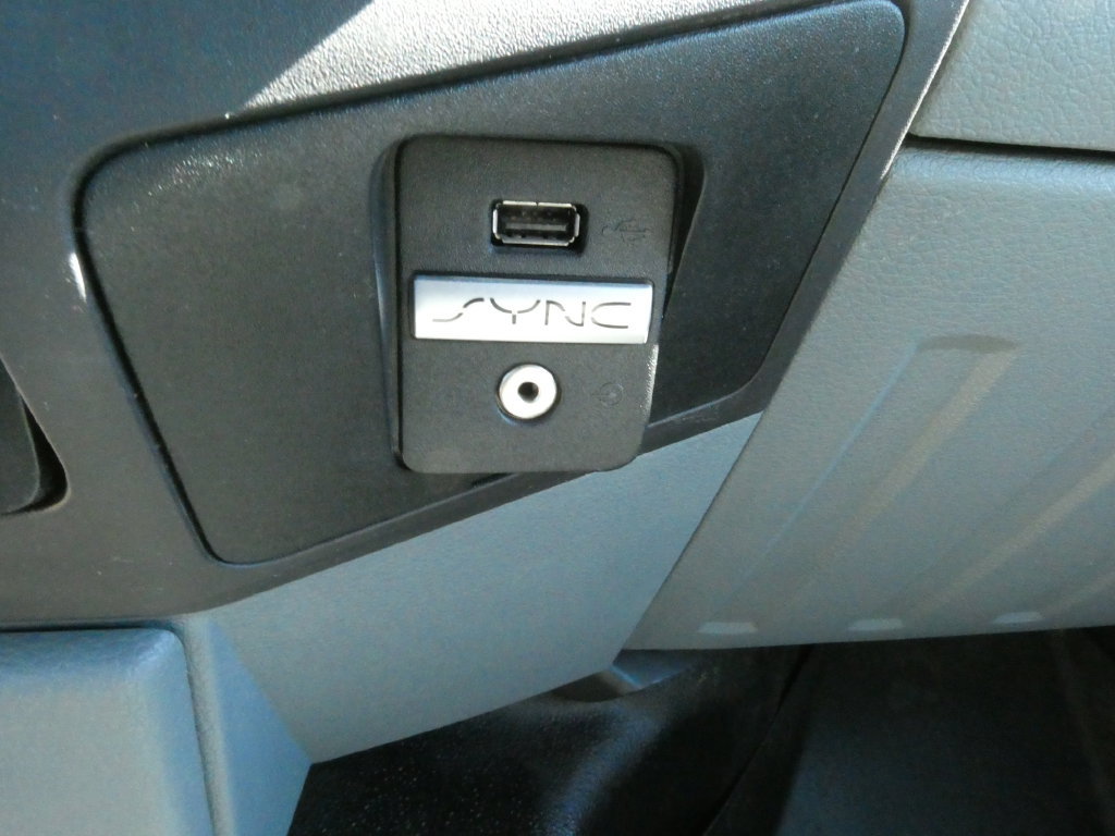 Used 2015 Ford F250 XL w/ Power Equipment Group AWD/4WD image 26