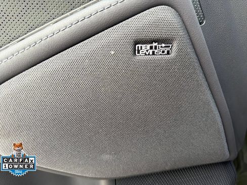 Used 2026 Lexus GX 550 AWD/4WD image 34