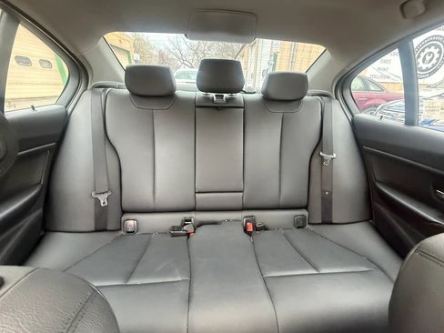 Used 2014 BMW 328i xDrive Sedan image 18