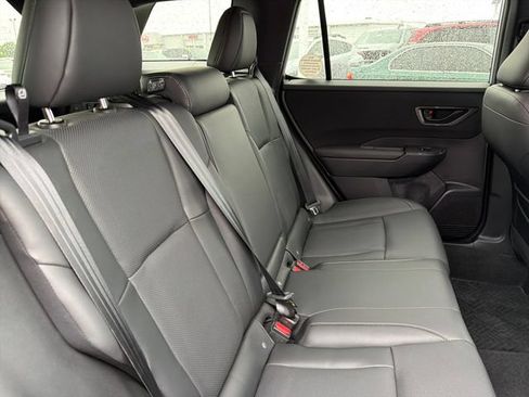 Certified 2026 Subaru Outback Limited XT AWD/4WD image 24