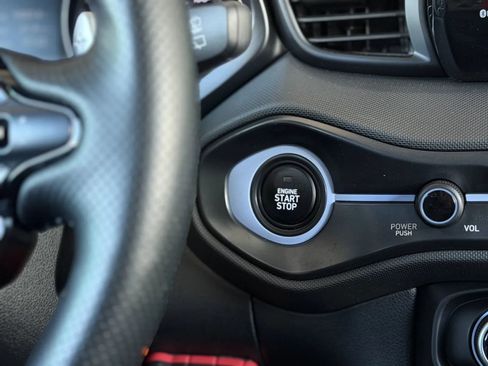 Used 2022 Hyundai Veloster N FWD image 29