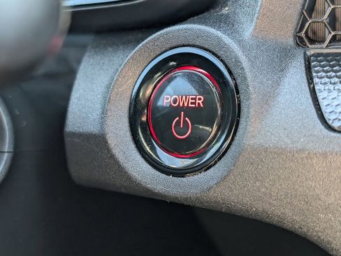 Used 2023 Honda CR-V Sport image 25