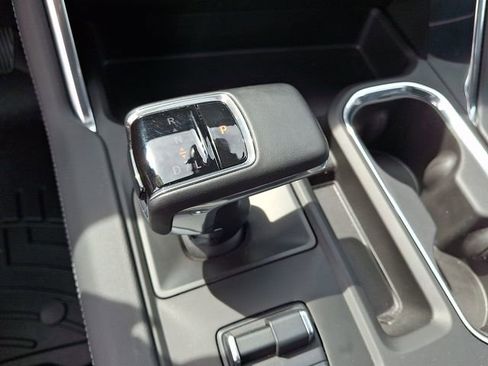 Used 2024 GMC Sierra 1500 Denali w/ Technology Package image 12