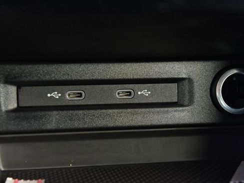 New 2026 Volkswagen Taos S image 15