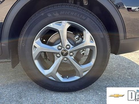 Used 2025 Ford Escape ST-Line FWD image 6