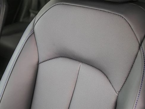 New 2026 Subaru Forester Limited image 21