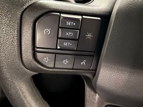 Used 2021 Ford F150 XL w/ STX Appearance Package image 17