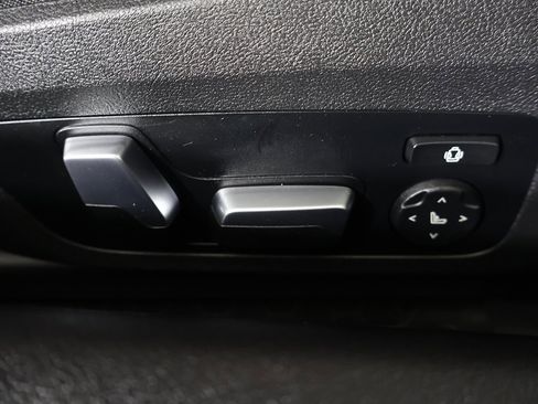 Used 2023 BMW M8 Competition w/ M Driver's Package image 35