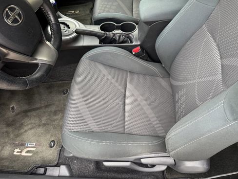 Used 2014 Scion tC 10 Series image 17