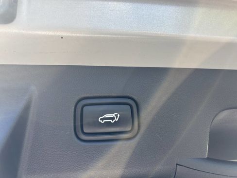 Used 2023 Hyundai Tucson SEL w/ Convenience Package AWD/4WD image 26