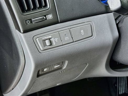 Used 2014 Hyundai Sonata GLS FWD image 11