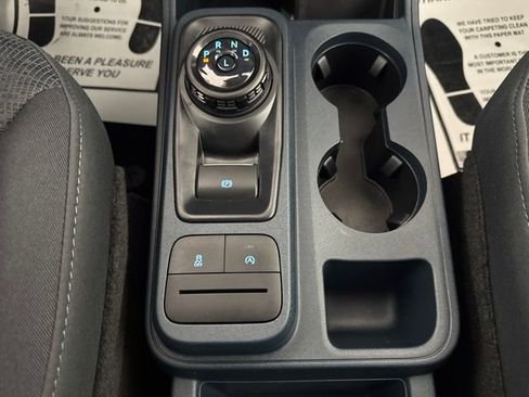 Certified 2026 Ford Maverick XL AWD/4WD image 16