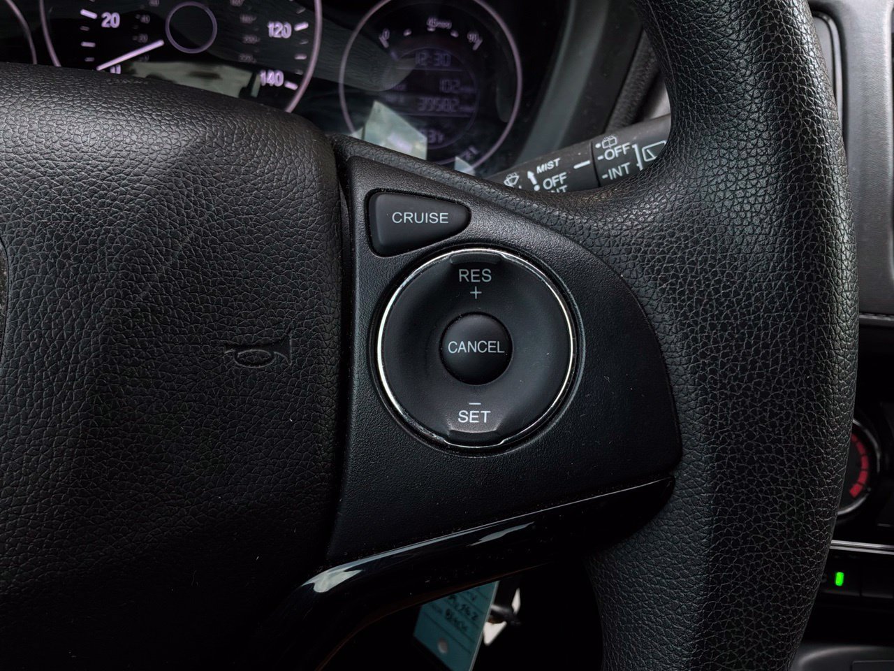 Used 2021 Honda HR-V LX image 28