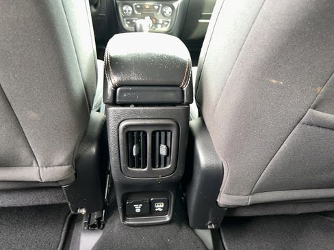 Used 2019 Jeep Compass Sport image 25