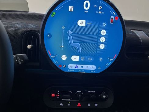 Certified 2025 MINI Cooper S image 20