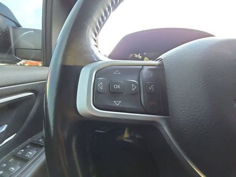 Used 2022 RAM 1500 Lone Star image 11