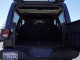 Used 2019 Jeep Wrangler Unlimited Sport S image 6