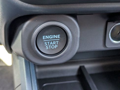 New 2026 Ford Maverick Tremor image 24