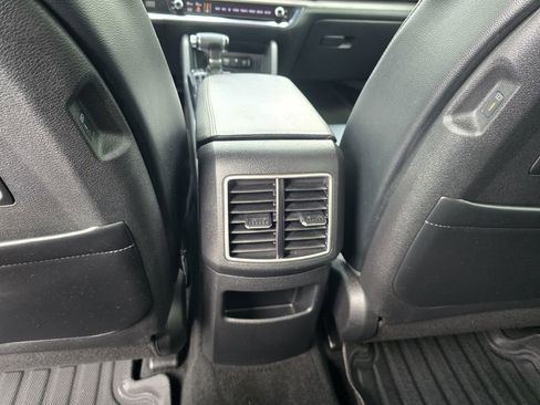 Used 2023 Kia Sportage X-Line AWD/4WD image 25