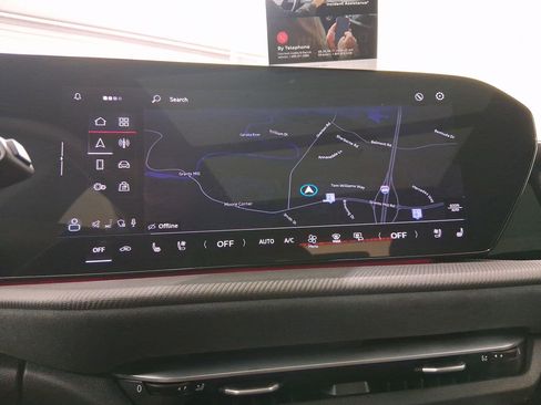 New 2025 Audi SQ5 Premium Plus image 23